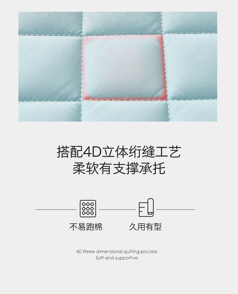 aa7e335a-16de-471d-a892-d0da3f865cef.jpe