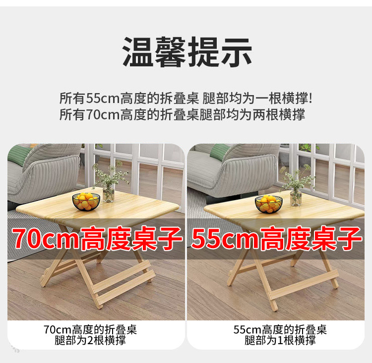 d0b0e288-d8d8-432e-bdfa-f3e654ccb8cf.jpe