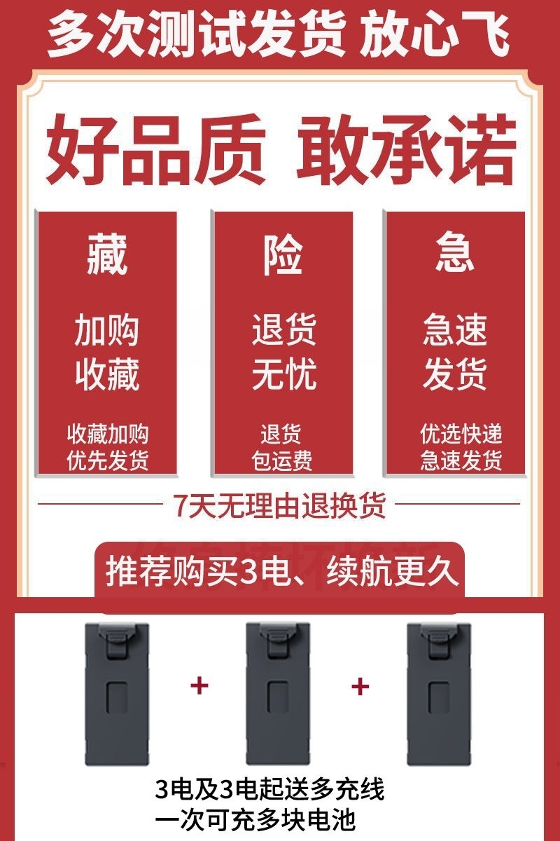 f78933dc-a034-4132-8934-8584667950de.jpe