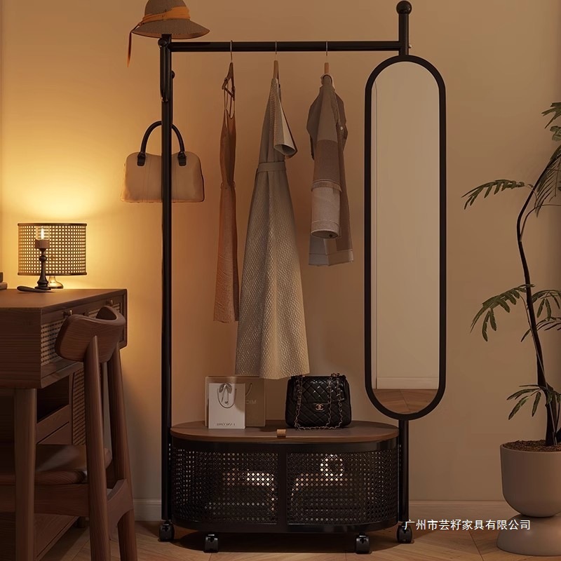 b186af9b-1b94-439a-b667-aa0ed91d91b9.jpe