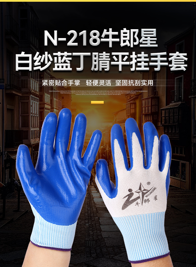 4号模板_04.jpg