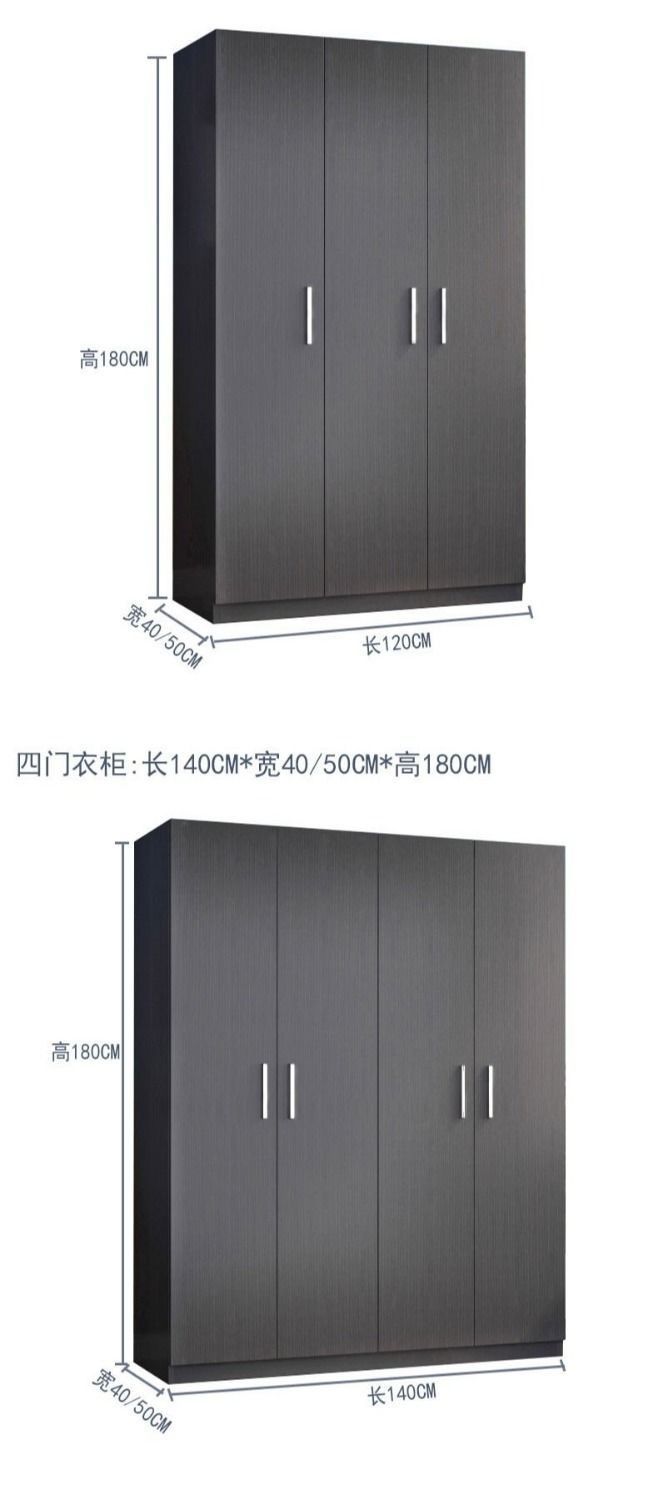 4b4a0451-50d9-4d6c-b456-0253fef30dca.jpe