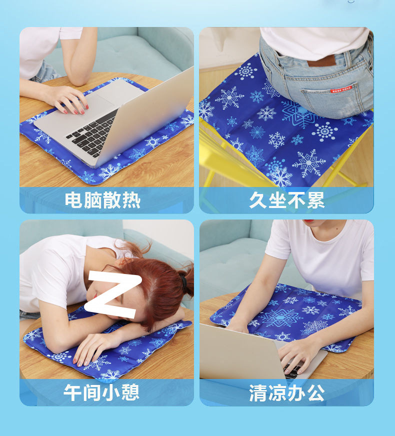 e3e95132-52b5-40ab-ab9b-e86fec7081bb.jpe