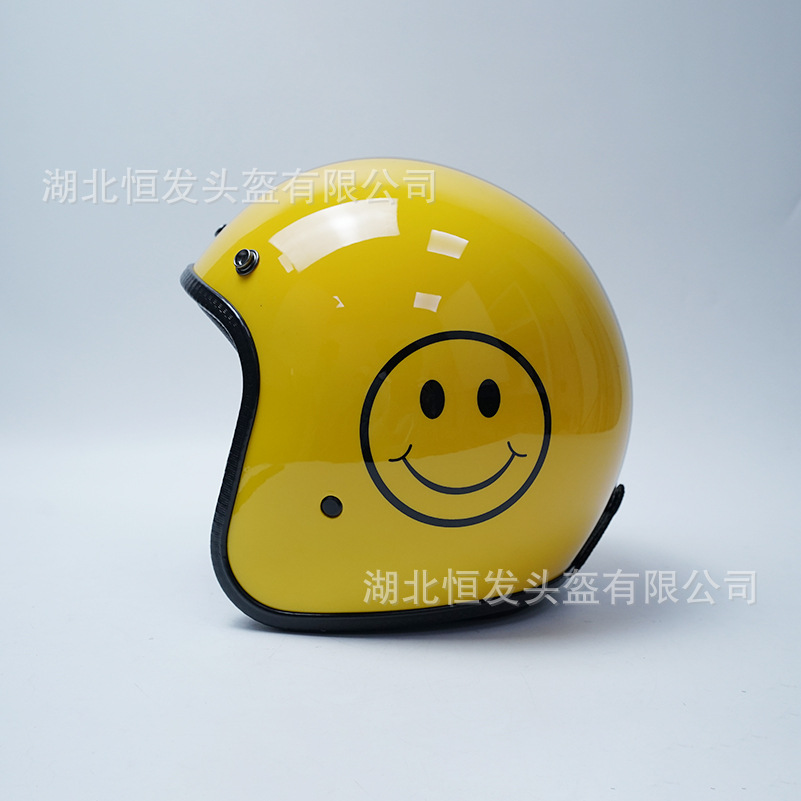 DSC09500.JPG
