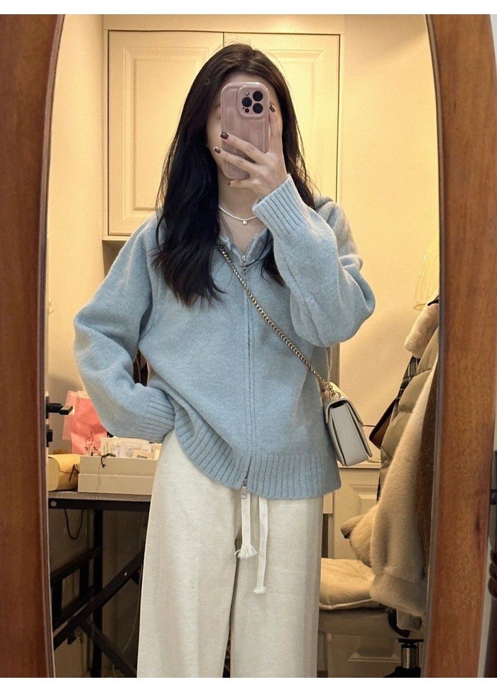 791dd674-2efc-435a-9c08-d02991ea6e3a.jpe