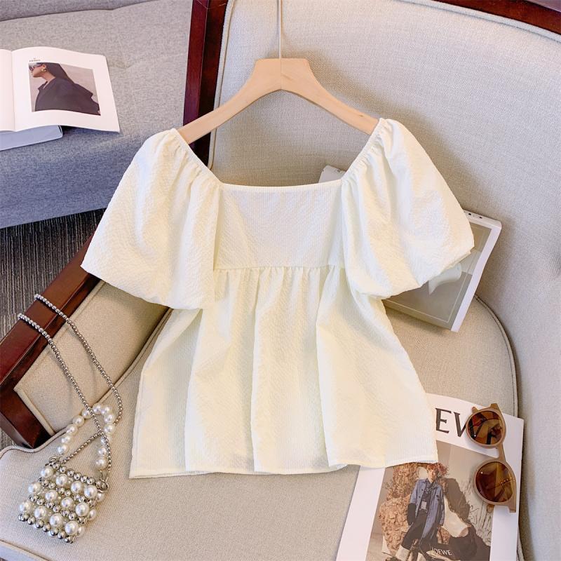 799411f6-1738-43b3-a3a9-49ff08e49de8.jpe