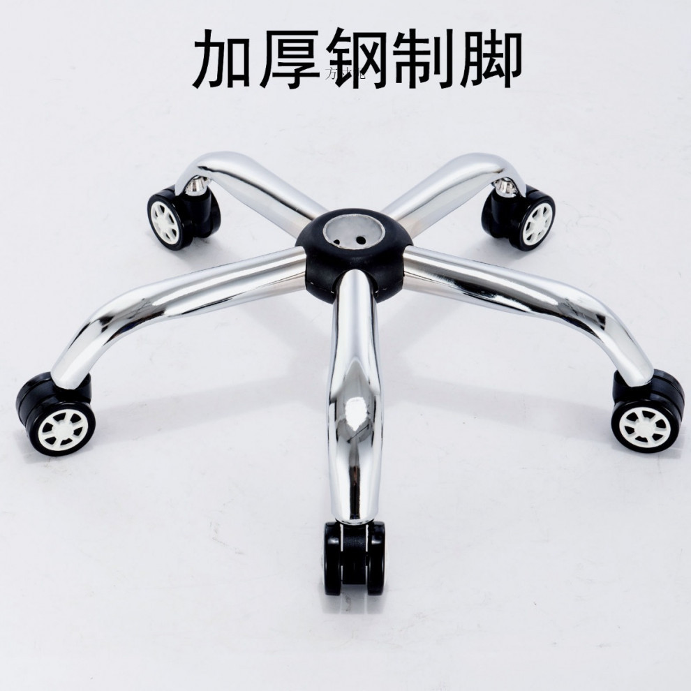 67c07be9-a1d7-4fba-8df0-6c305b1e0151.jpg?x-oss-process=image/format,png