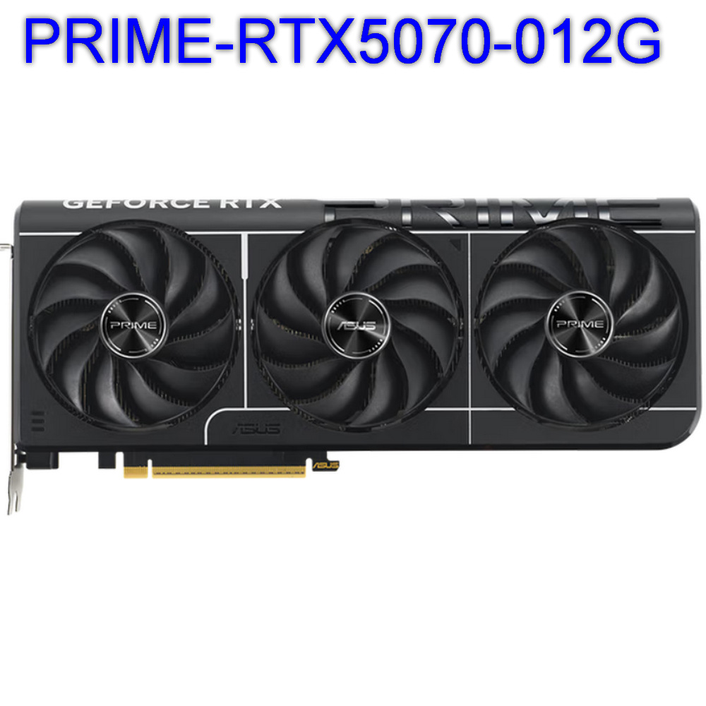 PRIME-RTX5070-012G_01