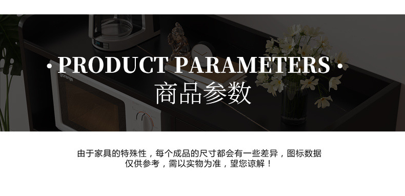 ba907e4a-28a4-46a4-8c6a-b68272cd9c87.jpe