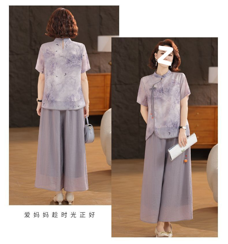 6b570cdc-43c0-4793-9267-6517e2e99230.jpe