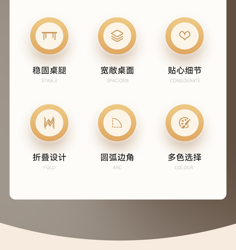 e887f318-a38a-4d7a-8997-a7e1d80110cf.jpe