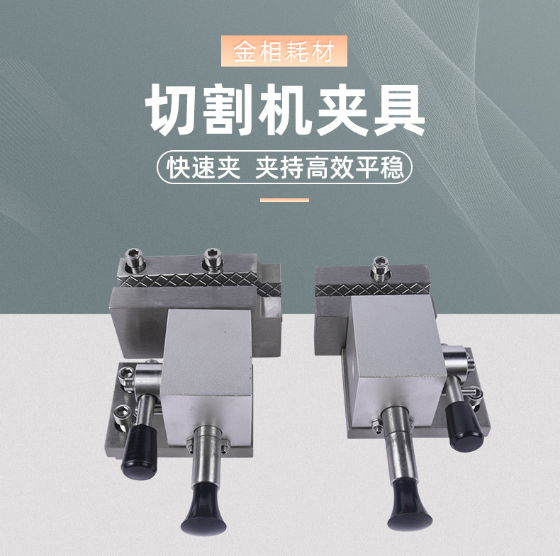 详情页_01.jpg