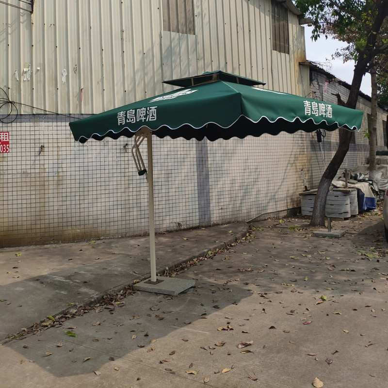 O1CN01s6dctI1uN2gO1TseL_!!2810