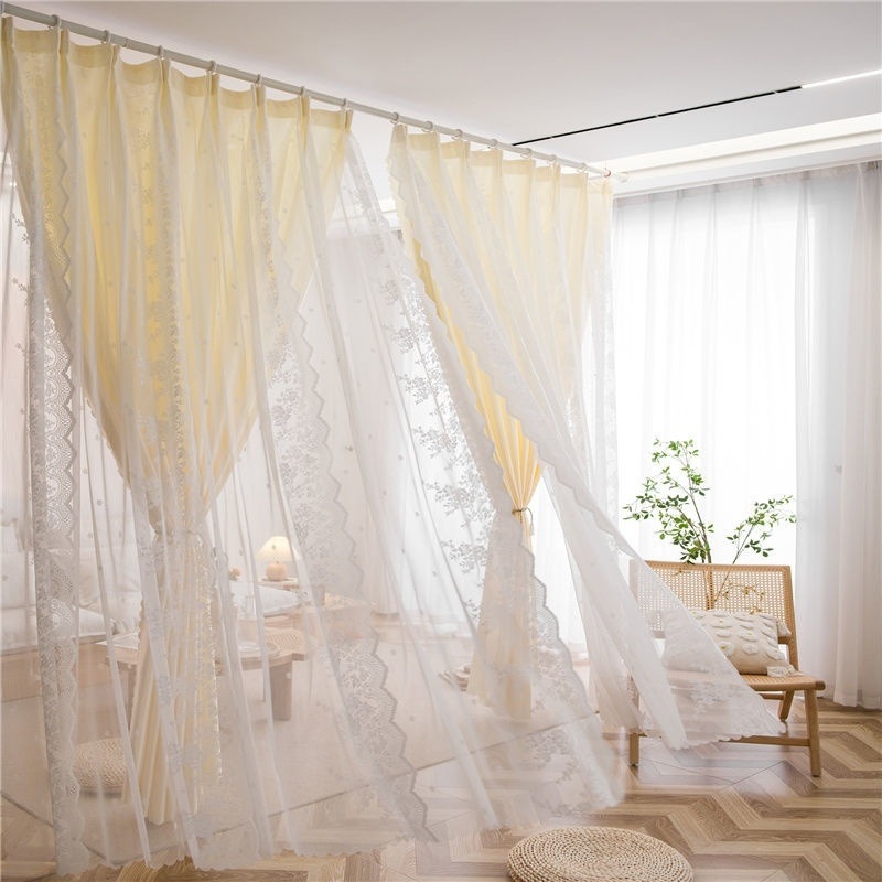 279cf0bd-99c6-4ad3-a34f-d78b12aec1c9.jpe