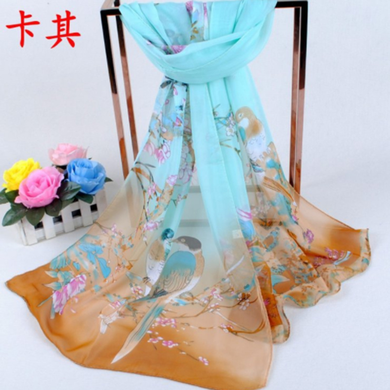 微信图片_20220217100522