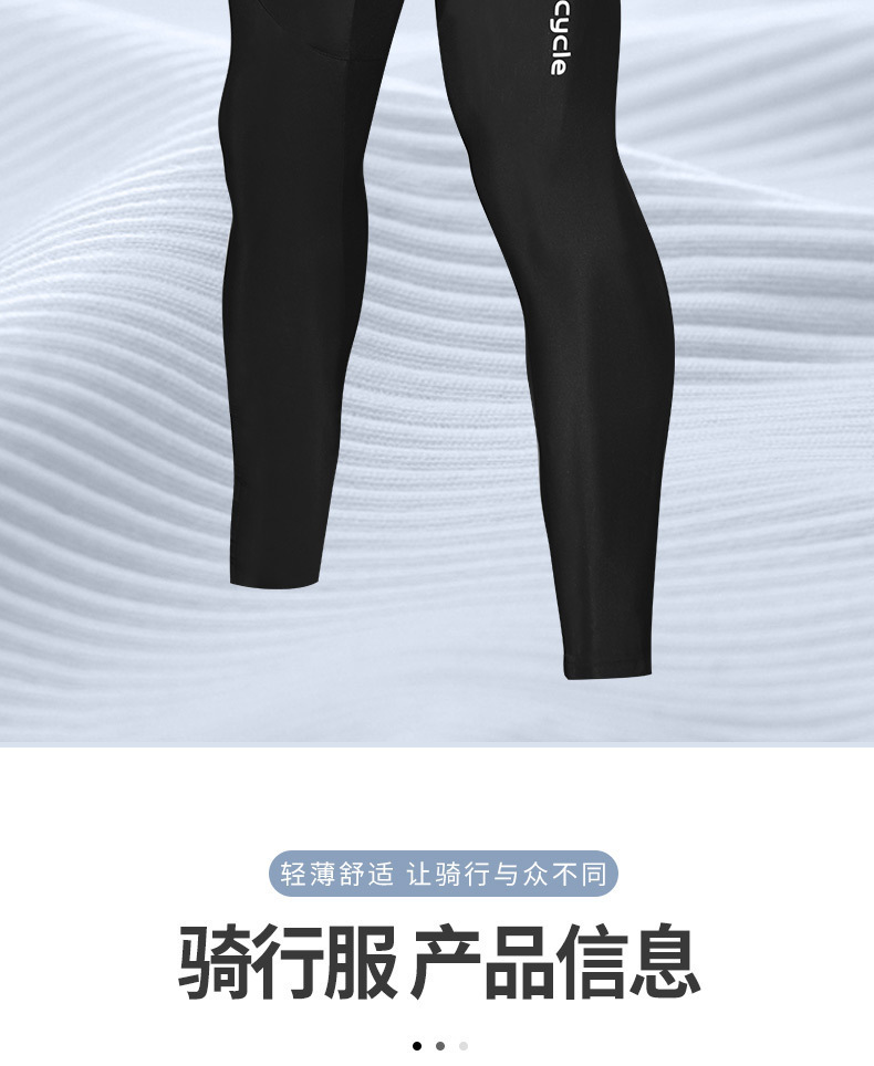 7e3bae7d-87ac-4e8c-8fe2-f1b1d43f51d3.jpe