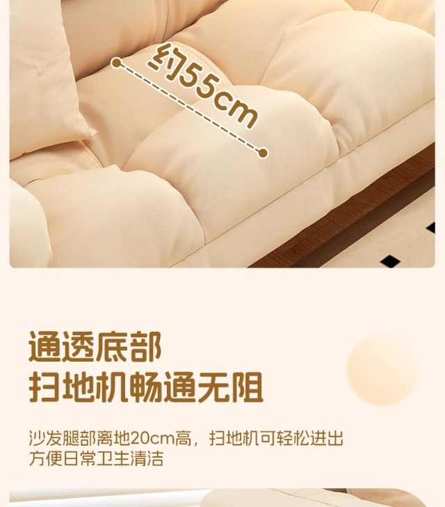 cb1f2b42-c279-4be4-939b-48ac9adfa7be.jpe