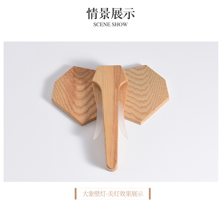 关灯.jpg