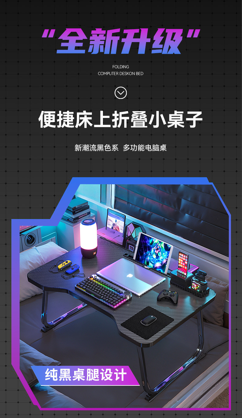 72ff37d0-2cf3-4ba4-9d62-4ca9c08eb110.jpe