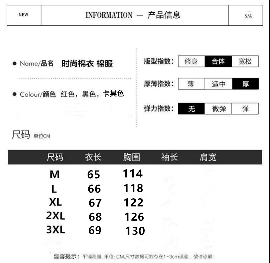 d11f568b-f974-4f5a-bda9-5b5cd7044744.png