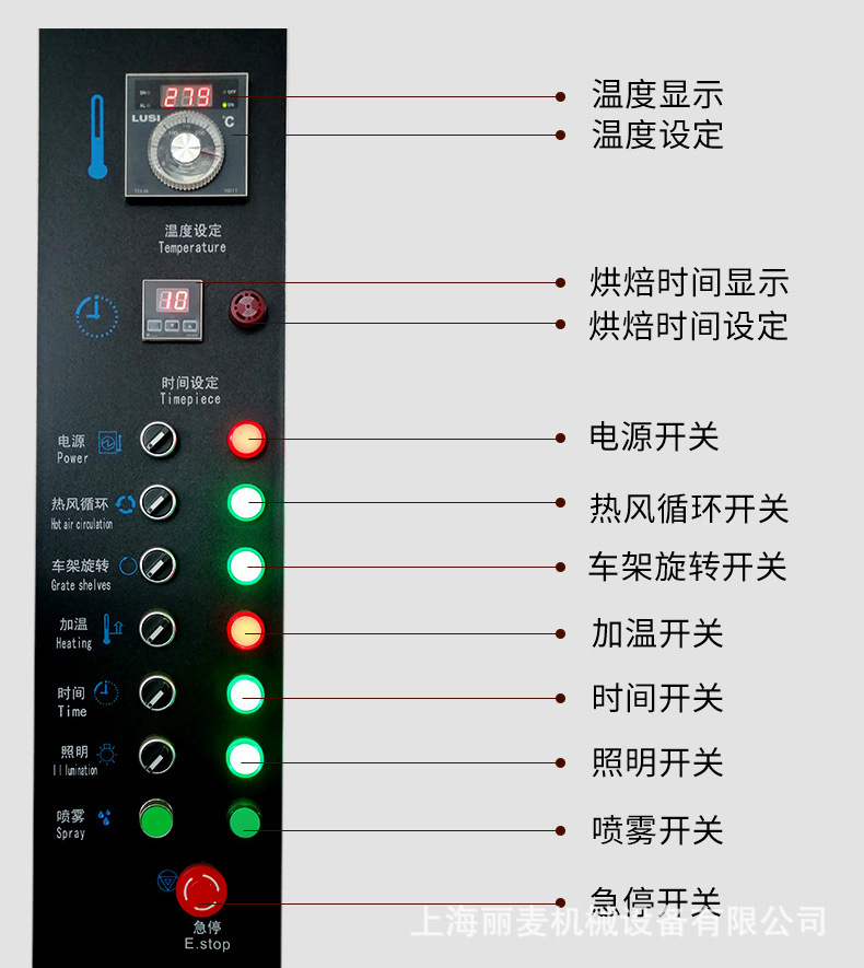 热风旋转机详情1_05