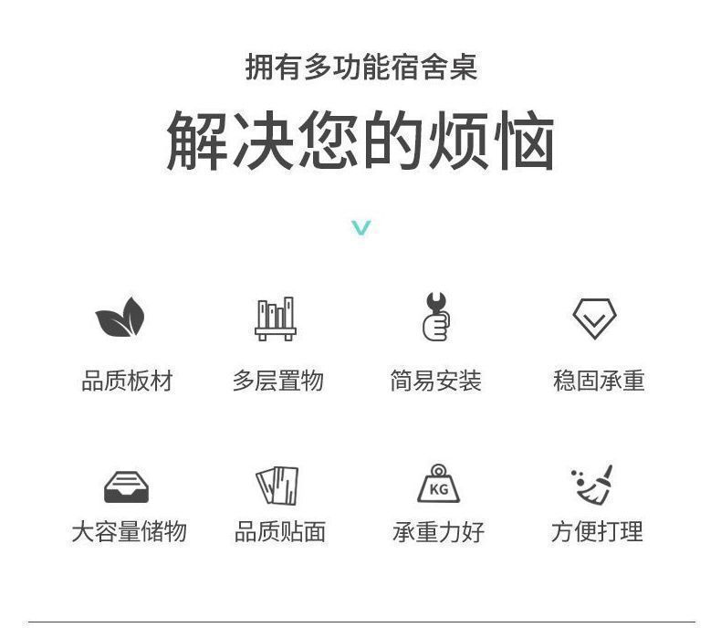 1f1d7b14-2bb9-4cc6-be0b-c9fc199dafe0.jpe