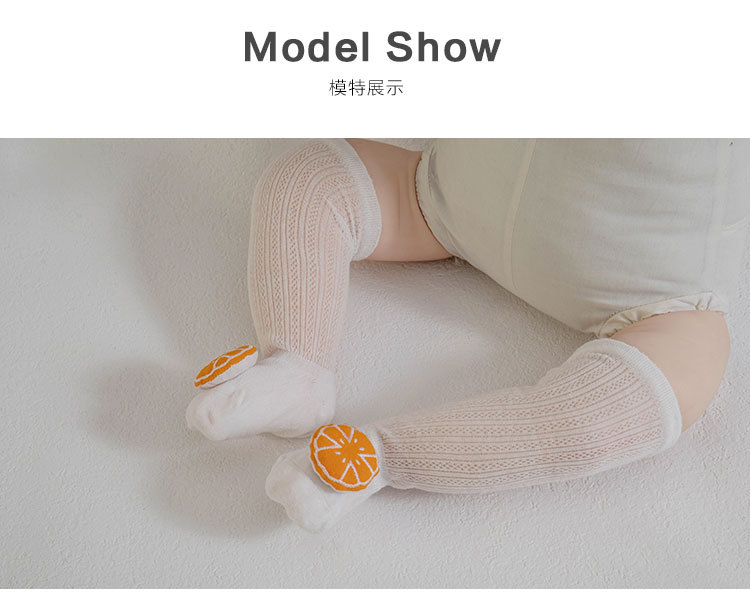 水果公仔防蚊袜_10