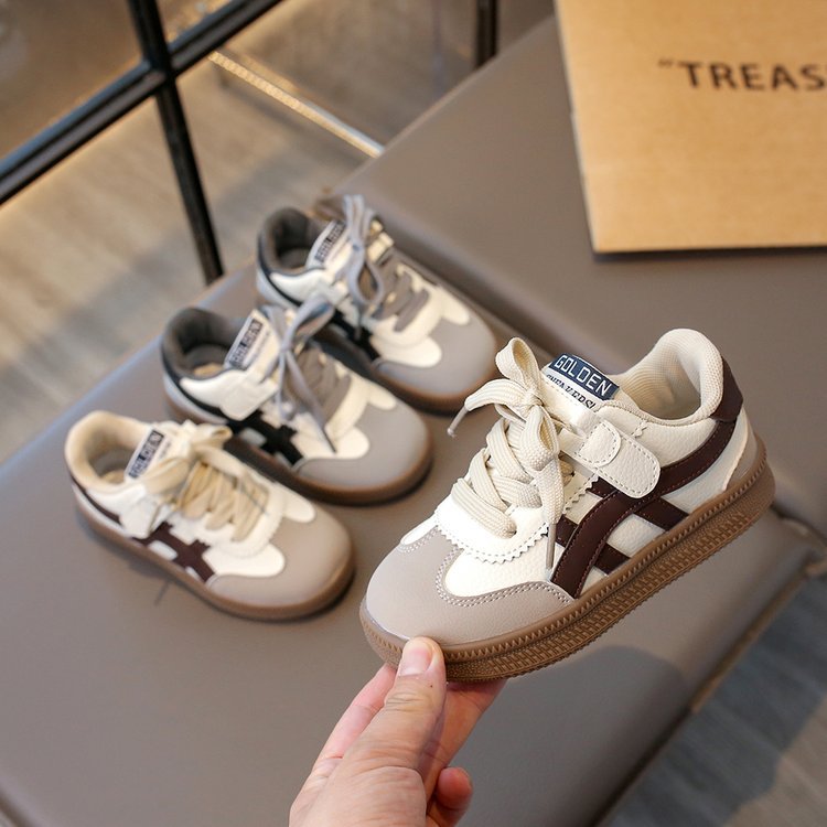 2024072813526624714647w1000h1000_750x750