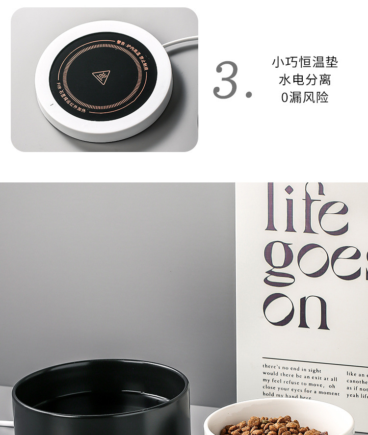 feb77a75-c661-4a6d-8dca-edc0bbba0411.jpe