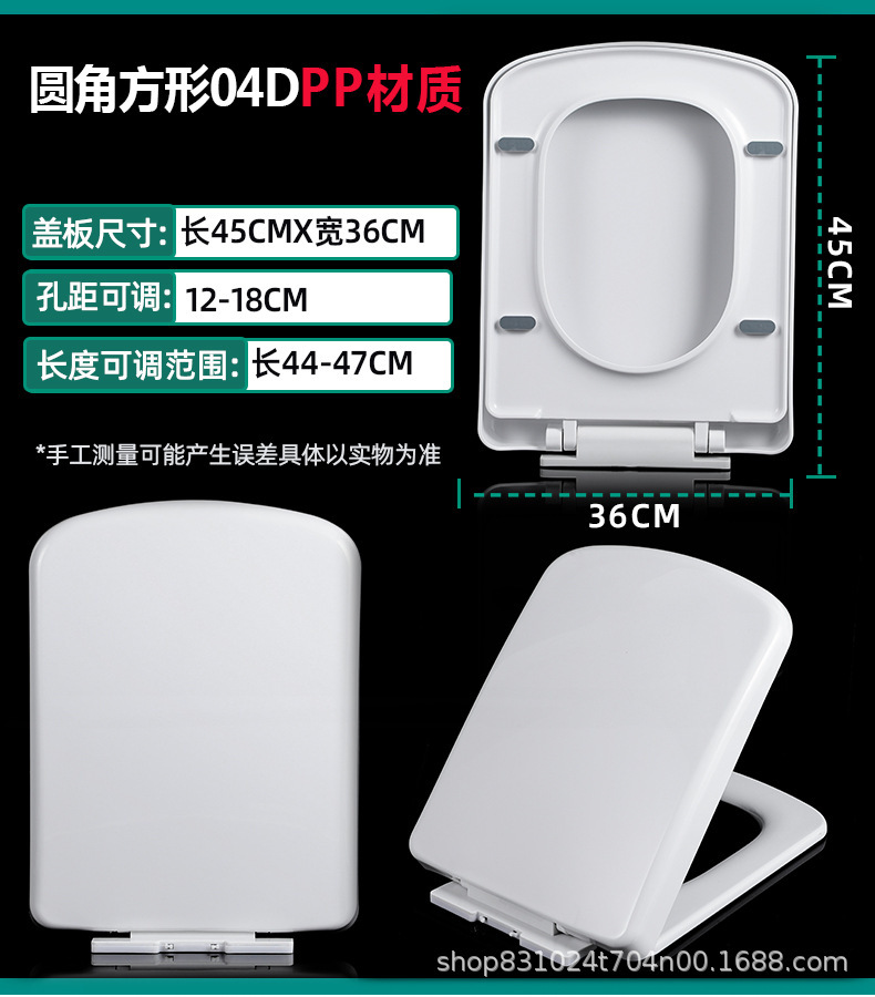 04DPP.jpg?x-oss-process=image/format,png