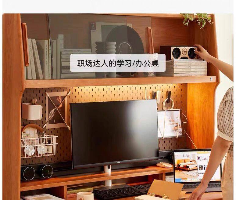 a3288130-d148-4ae1-b794-a3eccfc644b9.jpe