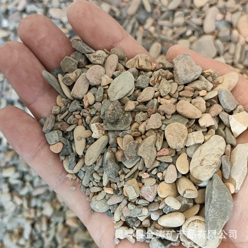 177ad22749b34cf3bc6df5a3fcccd4