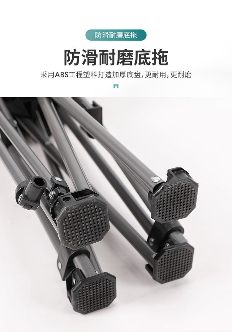 17f628db-3590-46bb-9025-3b9dd95ca8f4.jpe