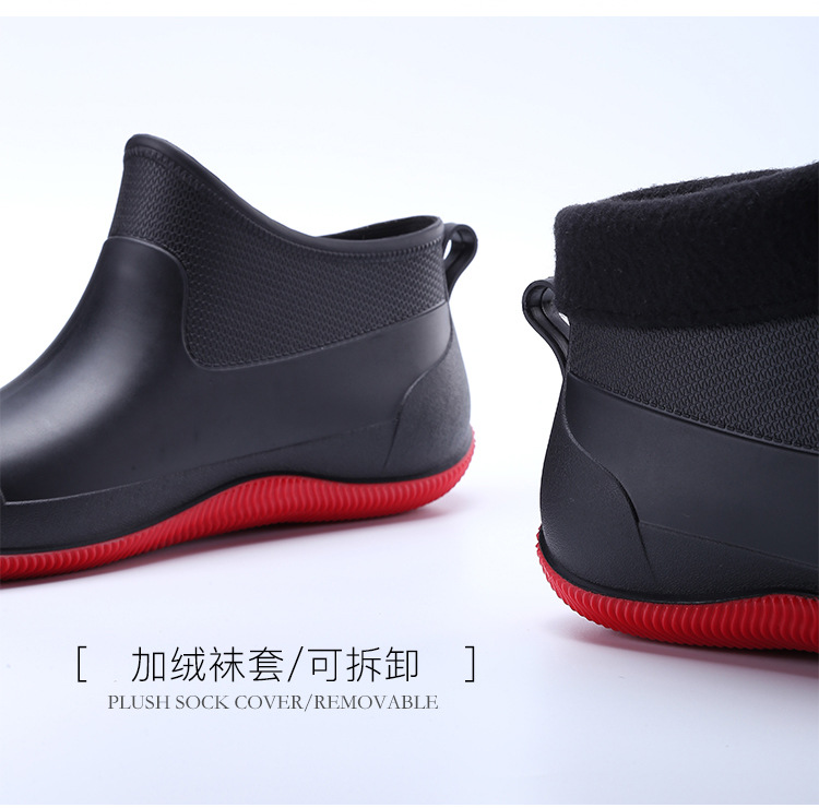 防水鞋_02.jpg