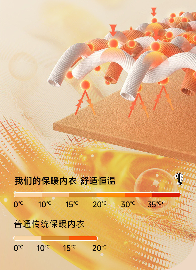 c9480987-45b9-4d3f-92e3-cc6ec96a2e44.jpe