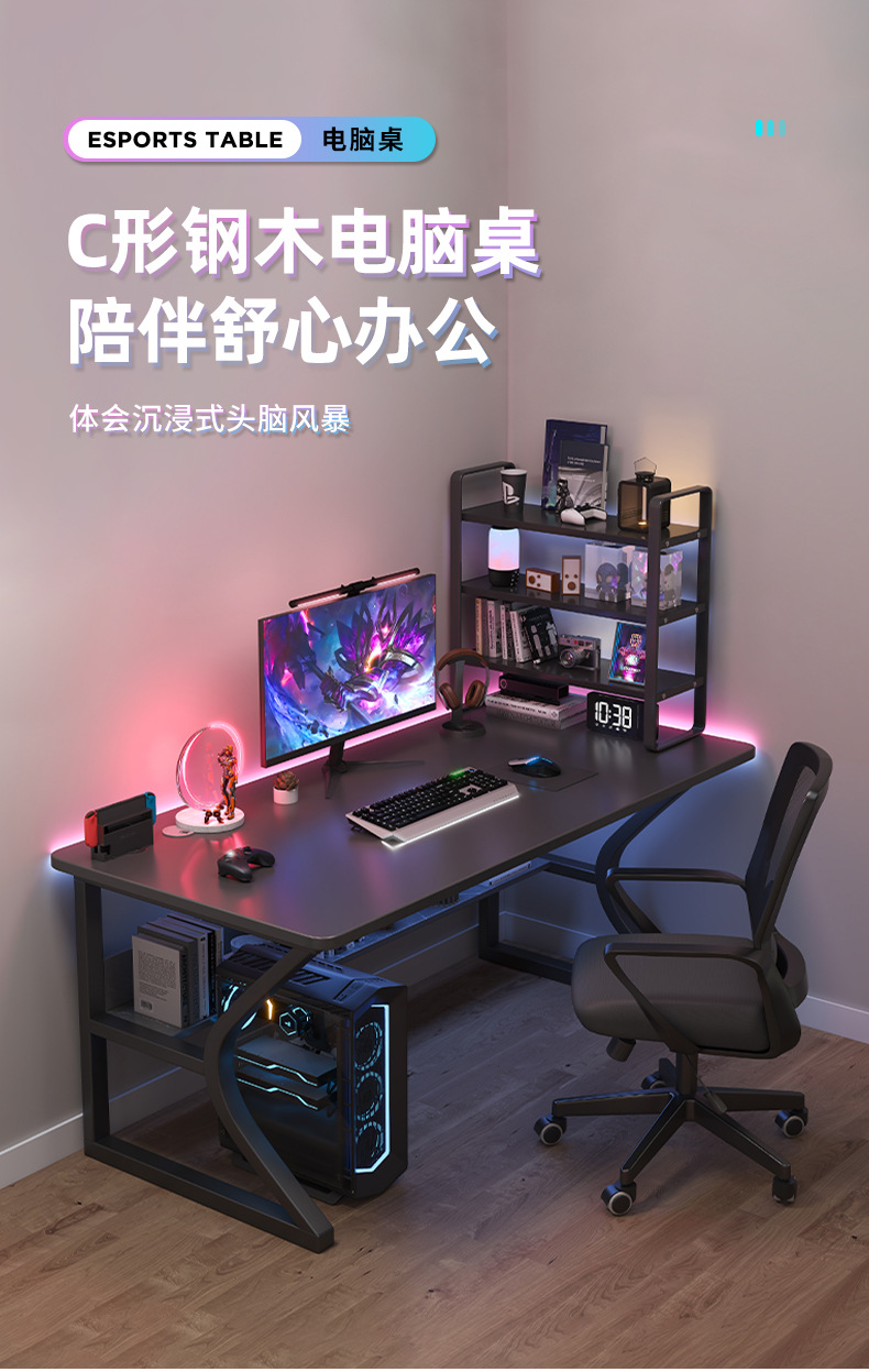 详情-02.jpg