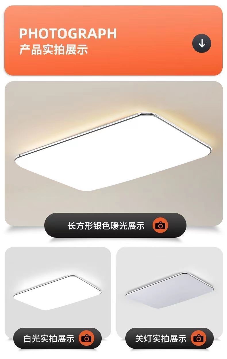 c8b3637e-e57d-4f68-8ae2-8f80df2fc39a.jpe