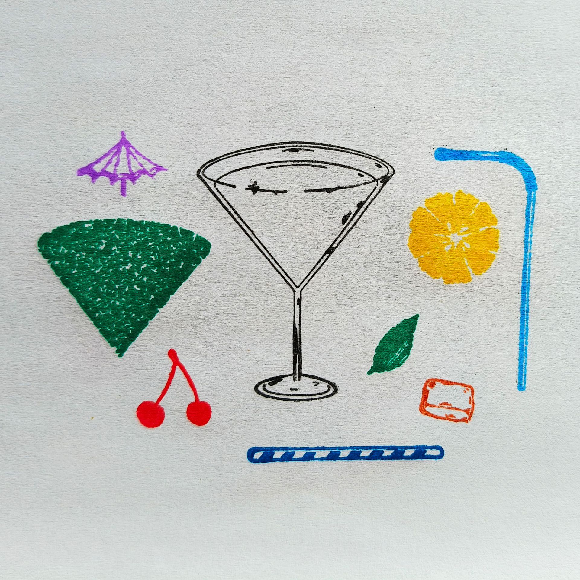 02c9459ccaf2d0d320460c748e03fd