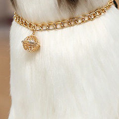 O1CN01cUl6Up2L2QRCGf9zd_!!2213