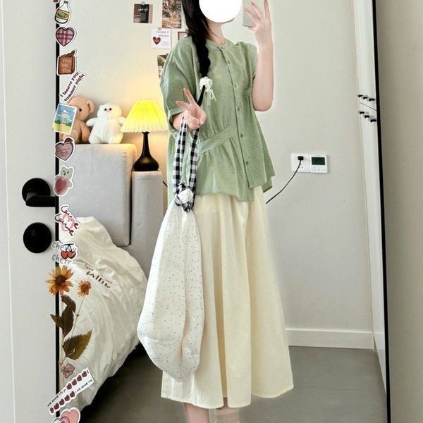 b8cac288-f9cc-4a6a-9a1f-df43696074f3.jpe