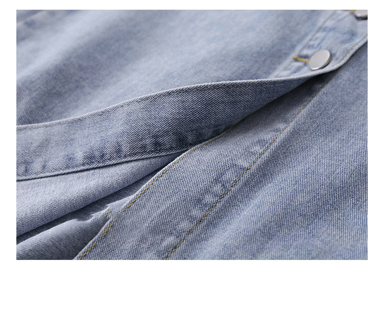 f856b616-9ab9-4eaa-82d8-378ace84bca0.jpe