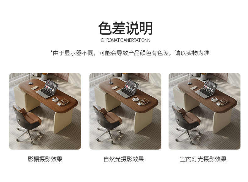 710f42f6-ed0e-459e-aadc-f81a0df487f8.jpe