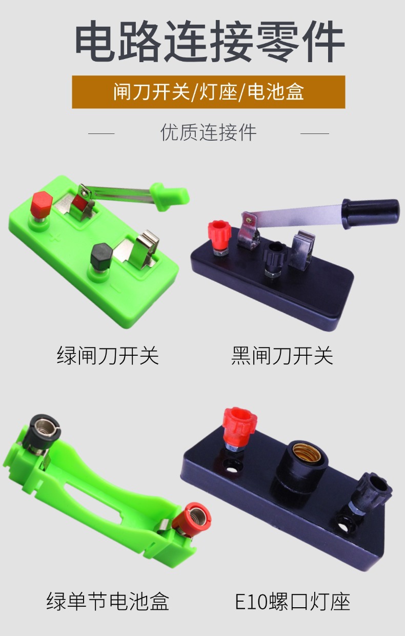 第一屏