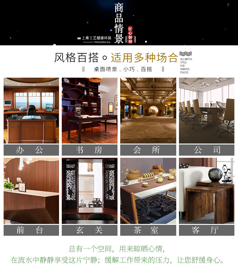 c3721f51-fabd-4fb2-bdec-e9e32be09f58.jpe