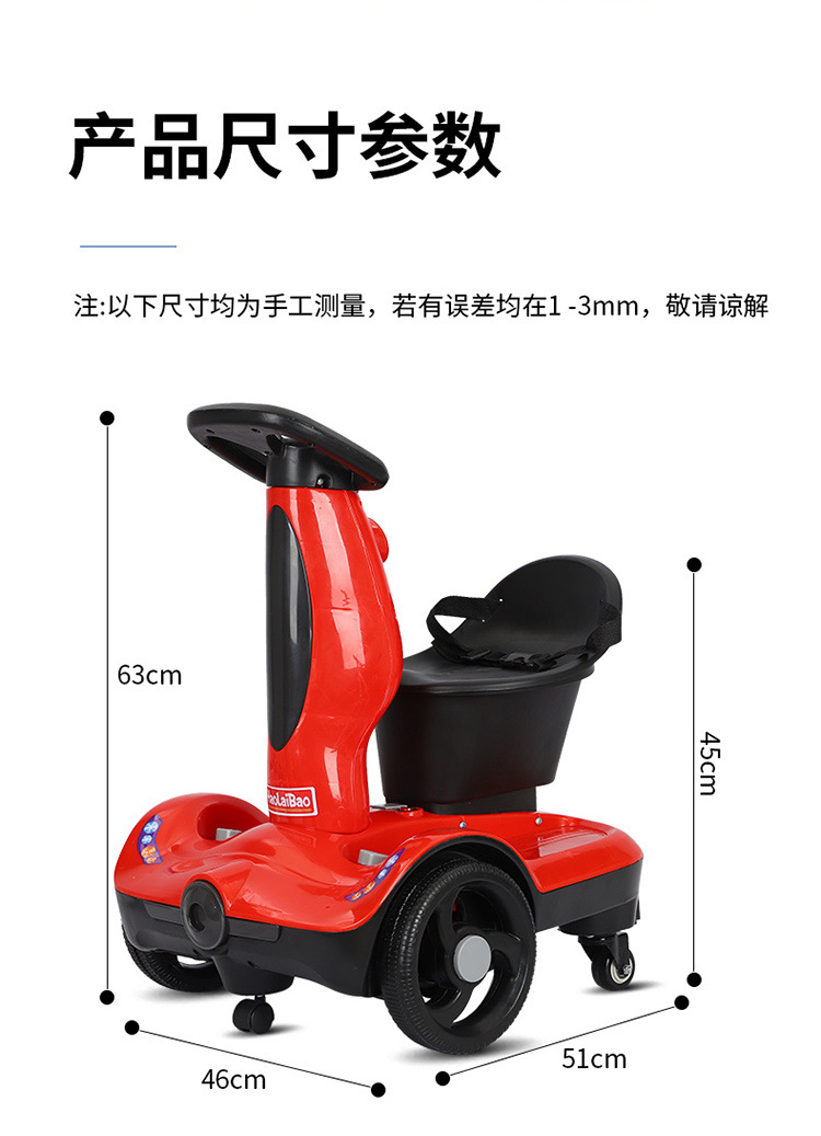 d61ed3dc-5f71-441d-aa48-ad32496bc91a.jpe