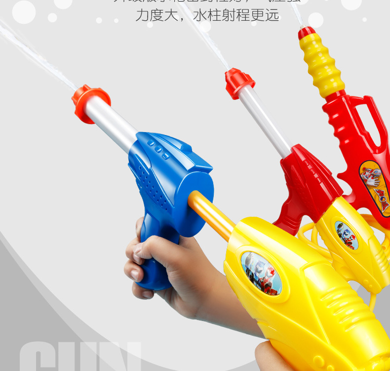 特工描述设计_11
