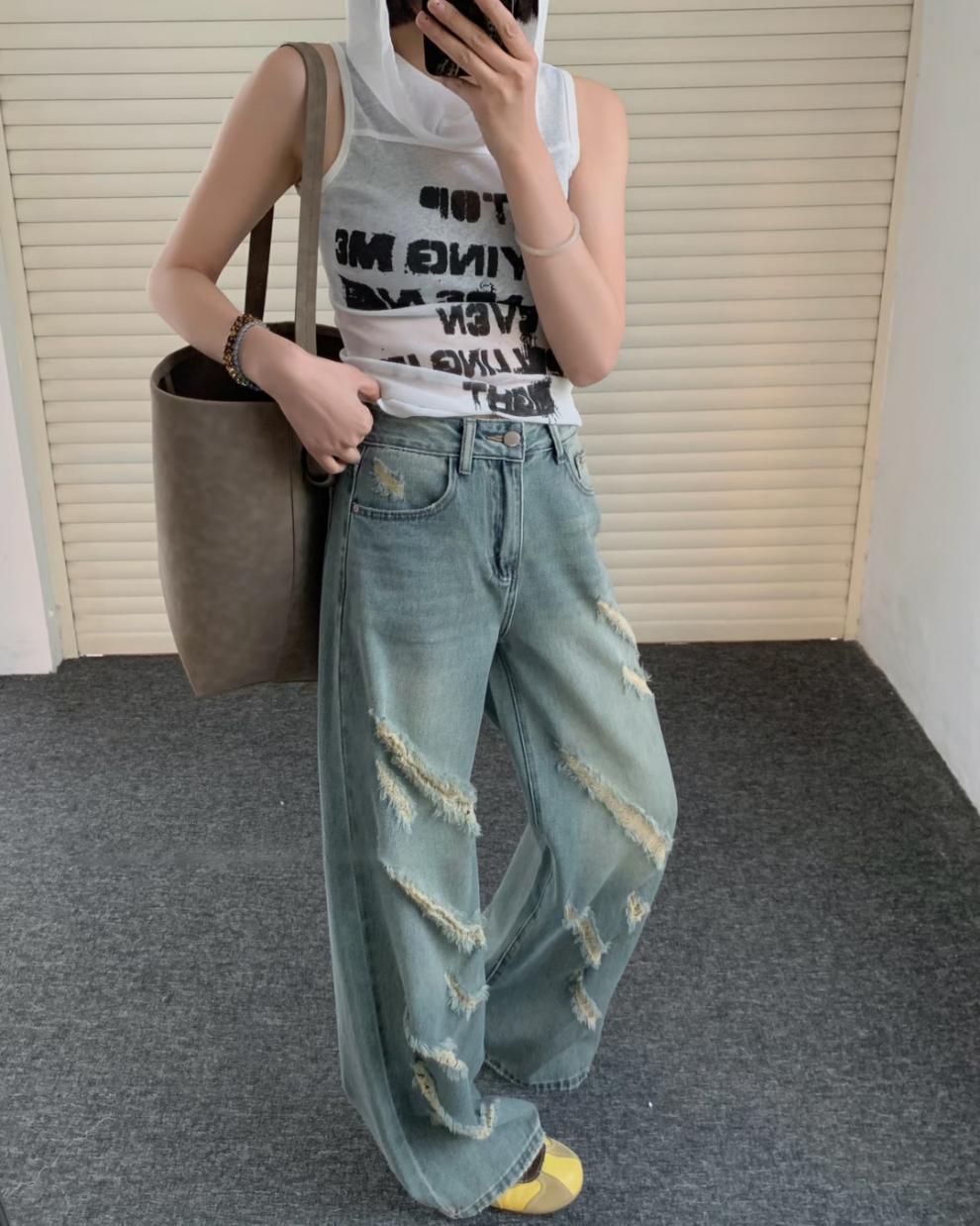 1bddf108-9091-4ebf-b871-6c6a31940901.jpe