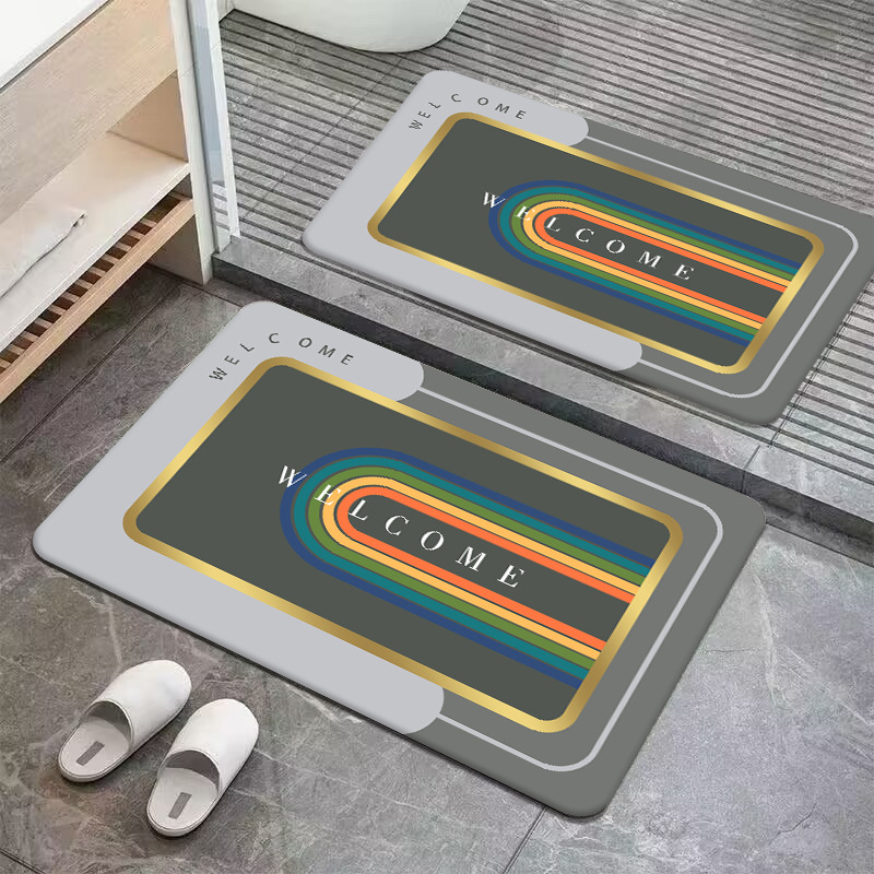 3116d491-0856-4e02-b3e7-56d3ce