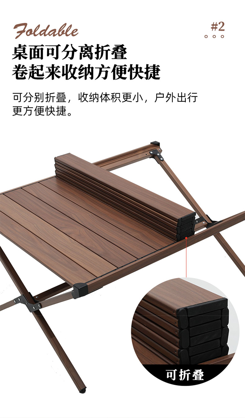 未标题-1_05