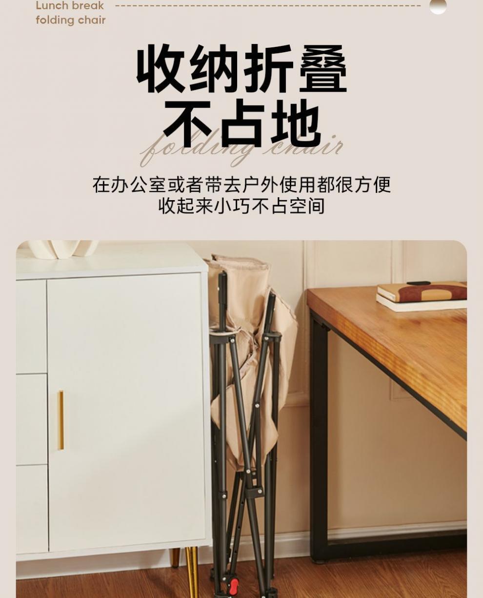 3358d6bd-1769-474a-8986-05ff745aebc5.jpe